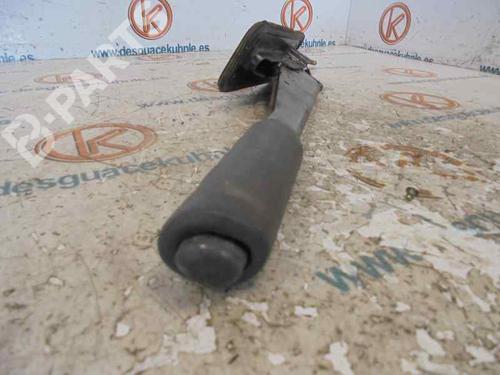 Hand brake RENAULT ESPACE III (JE0_) 2.0 (JE0A) | BP10269935I18