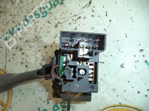 Steering column stalk NISSAN ALMERA II (N16) 2.2 Di | BP2450743I23 