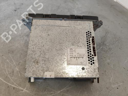 Other SEAT LEON (1P1)  | BP13914223O1 