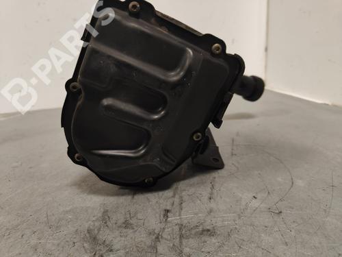 Styring servopumpe CITROËN C4 Picasso I MPV (UD_)  | BP11057435M99 