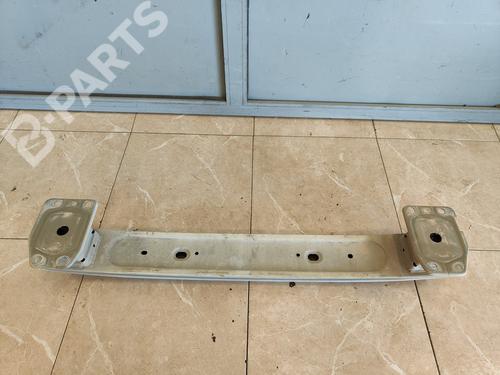 Front bumper reinforcement CITROËN NEMO MPV  | BP11611099C109 