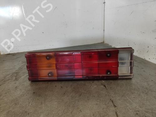 Used Right taillight Right taillight MERCEDES-BENZ SPRINTER 4-t Van (B904) [1995-2012] 36300760 36300760