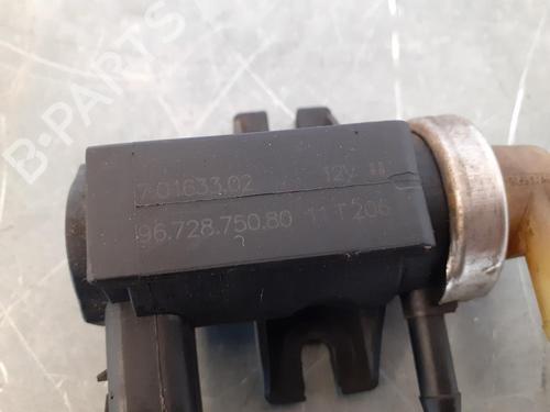 Electronic sensor CITROËN XSARA PICASSO (N68)  | BP14189518M84 