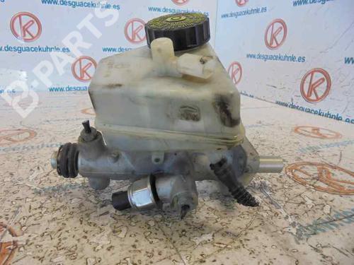 Brake master cylinder MERCEDES-BENZ CLK (C209)  | BP3347085M77 