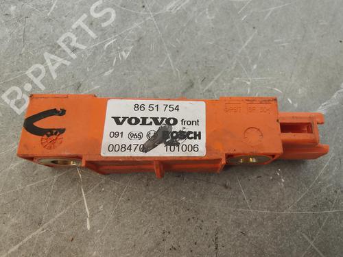 Elektronisk sensor VOLVO XC90 I (275) [2002-2015]  12939063