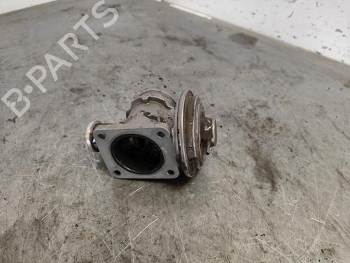Used Egr LAND ROVER FREELANDER I (L314) [1998-2006]  26395145