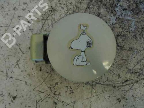 Used Fuel flap HYUNDAI TUCSON (JM) [2004-2019]  6066280