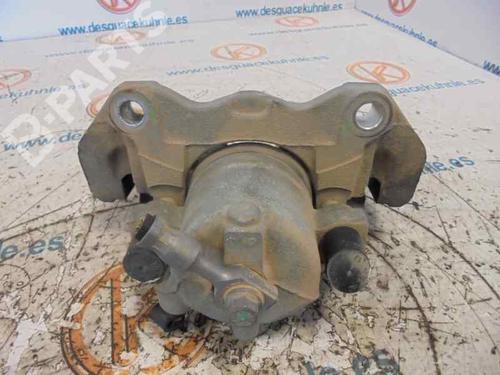 Højre bremsekaliber foran OPEL ASTRA H (A04)  | BP11609719M104 