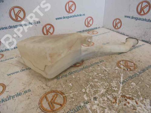 Windscreen washer tank RENAULT ESPACE III (JE0_) 3.0 V6 24V (JE0G, JE0R) | BP7428712C113 