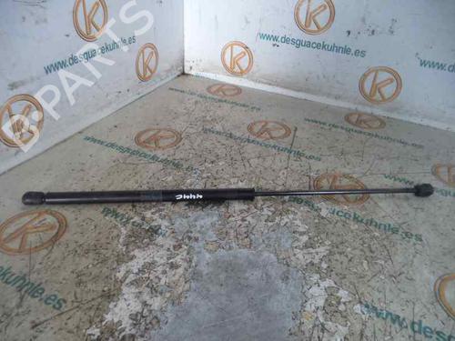 Used Hood lift support CITROËN XSARA (N1) [1997-2005]  14194269