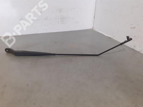 Vindrute viskerarm PEUGEOT 207 CC (WD_) 1.6 16V (120 hp) 8240541