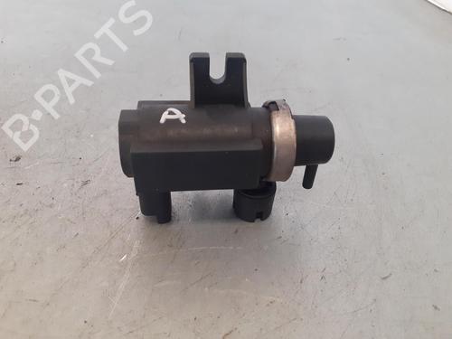 Used Electronic sensor PEUGEOT 307 (3A/C) [2000-2012]  14188463