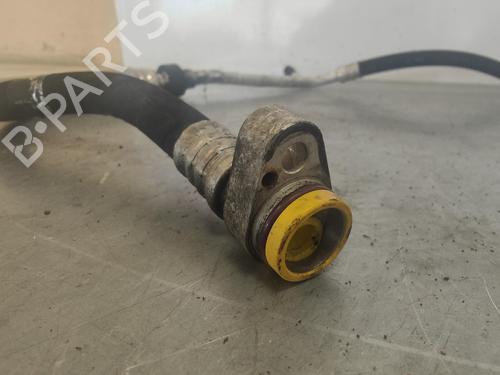 AC pipe MERCEDES-BENZ E-CLASS (W211) E 270 CDI (211.016) | BP15769586M126 