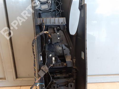 Armrest / Center console BMW 6 (E63) 630 i | BP9739326I20 
