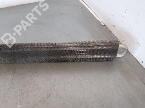 Oliekøler BMW 7 (E65, E66, E67)  | BP8754882M33 