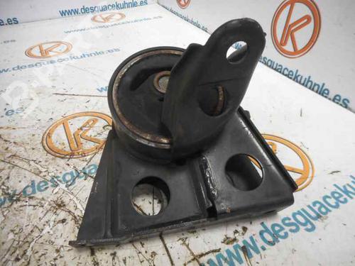 Used Engine mount NISSAN PRIMERA Hatchback (P12) [2002-2025]  10269512