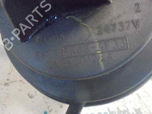 Power steering reservoir CHRYSLER VOYAGER IV (RG, RS) 3.3 Flex-Fuel | BP14182138M117 