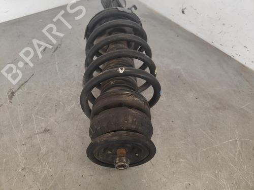 Right front shock absorber MERCEDES-BENZ VITO Van (W638)  | BP13420888M17 
