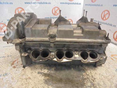 Cylinder head FORD COUGAR (EC_) 2.5 V6 24V | BP10978616M5 