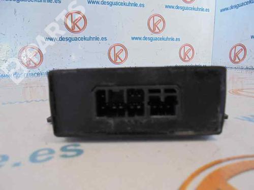 Electronic module IVECO DAILY III Van 29 L 12 V (ALKA41A2, ALLA52A2, ALKA42A2) | BP2494144M83 