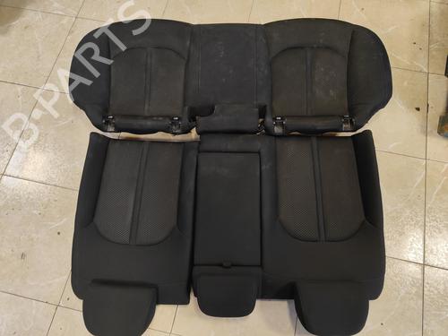 BP33215934C17 main image