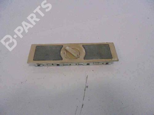 Interior roof light SEAT ALHAMBRA (7V8, 7V9) 1.9 TDI | BP7429118I8 