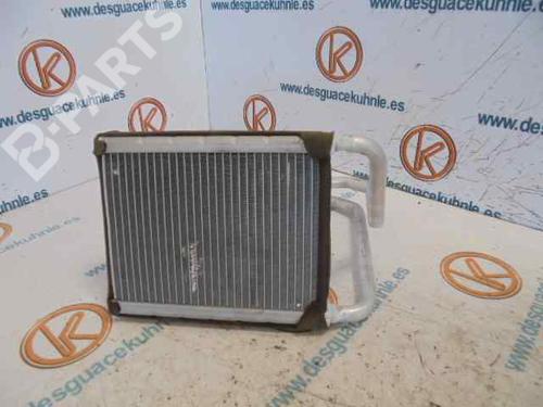Heater matrix KIA SPORTAGE II (JE_, KM_)  | BP4620728M63 