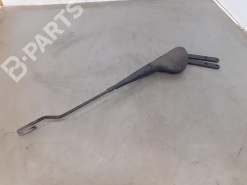 Used Front windshield wiper arm MERCEDES-BENZ C-CLASS Coupe (CL203) C 220 CDI (203.706) (143 hp) 9254578