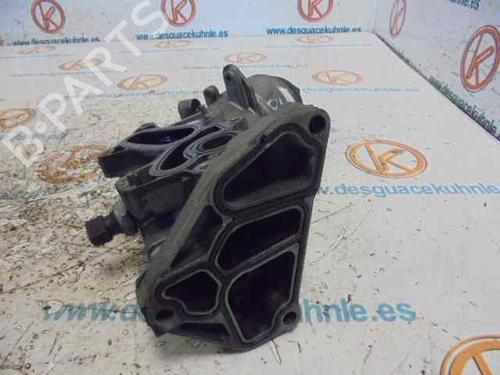 Support BMW 5 Touring (E61) 525 d | BP14184040C155 