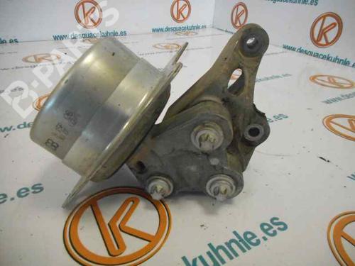 Used Engine mount OPEL VECTRA C (Z02) [2002-2009]  10269482