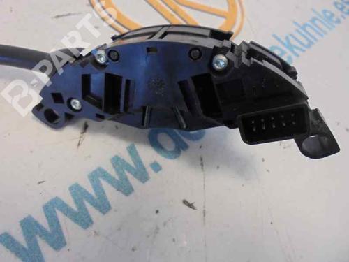 Steering wheel controls MERCEDES-BENZ CLK (C209)  | BP10270198E15 