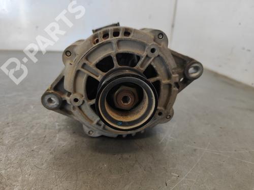 Alternator CHEVROLET LACETTI (J200)  | BP11935022M7 