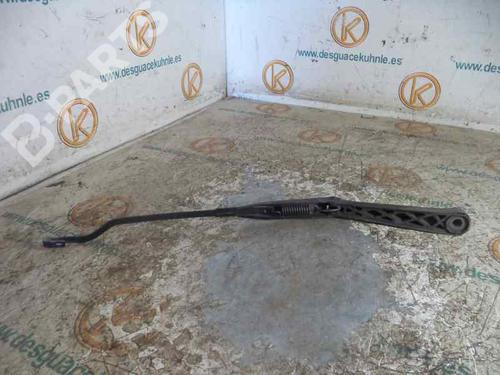 Front windshield wiper arm NISSAN MICRA II (K11) 1.3 i 16V | BP6633149C143 