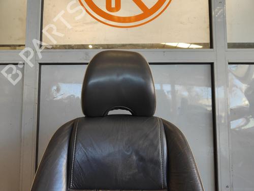 Left front seat VOLVO XC90 I (275)  | BP12939022C15 
