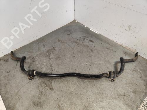 Used Anti roll bar Anti roll bar KIA CEE'D Hatchback (ED) [2006-2012] 36157142 36157142