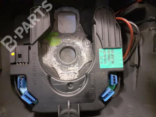 Ratt FIAT CROMA (194_) 1.9 D Multijet (194AXB1B) | BP9072956C49 
