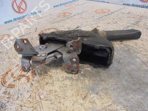 Hand brake OPEL VECTRA B (J96) 2.0 DTI 16V (F19) | BP8779937I18 