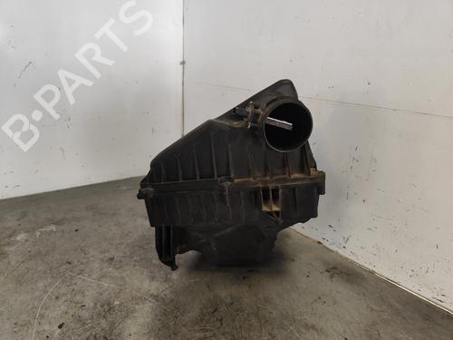 Luftfilter kasse FORD S-MAX (WA6) [2006-2014]  31313391