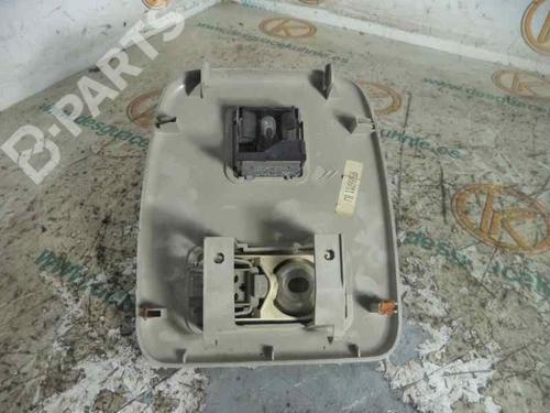 Interior roof light CITROËN XSARA (N1)  | BP7430131I8