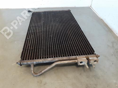 Other FORD FOCUS I (DAW, DBW)  | BP9040402O1 