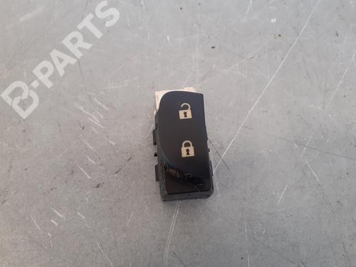 Used Switch SAAB 9-3 Cabriolet (YS3D) [1998-2003]  9555818