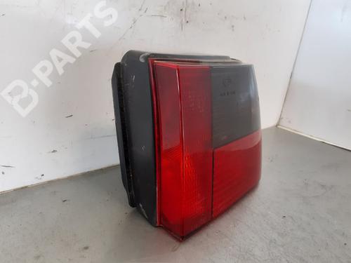 Left taillight SEAT IBIZA II (6K1) 1.4 i | BP7234756C34 