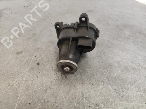 Electronic module BMW 1 (E87) 116 d | BP24145325M83