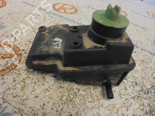 Power steering reservoir SKODA FELICIA I (6U1)  | BP14184418M117 