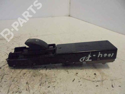 Right rear window switch SAAB 9-3 Estate (E50) 1.9 TiD | BP5338588I28 