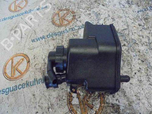 Used Power steering reservoir MERCEDES-BENZ S-CLASS (W220) S 400 CDI (220.028, 220.128) (250 hp) 14182907
