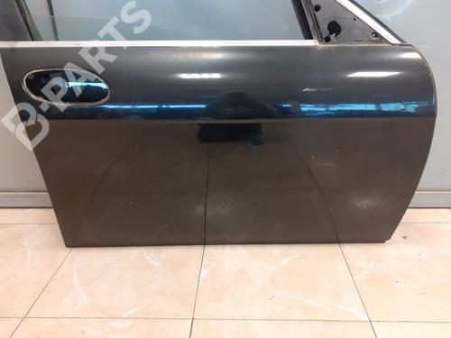 Right front door BMW 7 (E65, E66, E67)  | BP8518217C3 