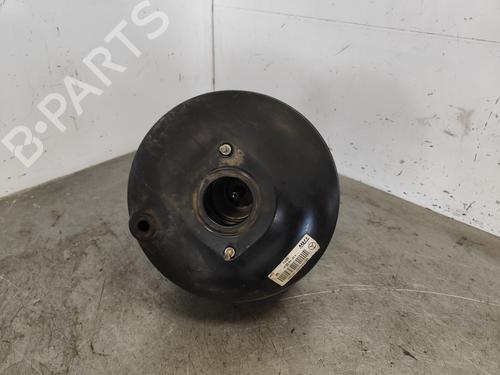 Bremseservo Bremseservo MERCEDES-BENZ SPRINTER 4-t Van (B904) [1995-2012] 36566797 36566797