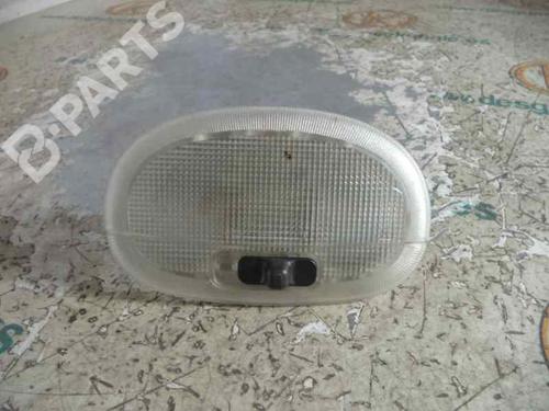 Innerbelysning FORD FOCUS I Saloon (DFW) 1.6 16V (100 hp) 7428147