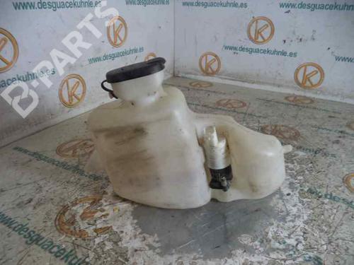 Windscreen washer tank RENAULT KANGOO (KC0/1_) D 55 1.9 (KC0D) | BP7428142C113 